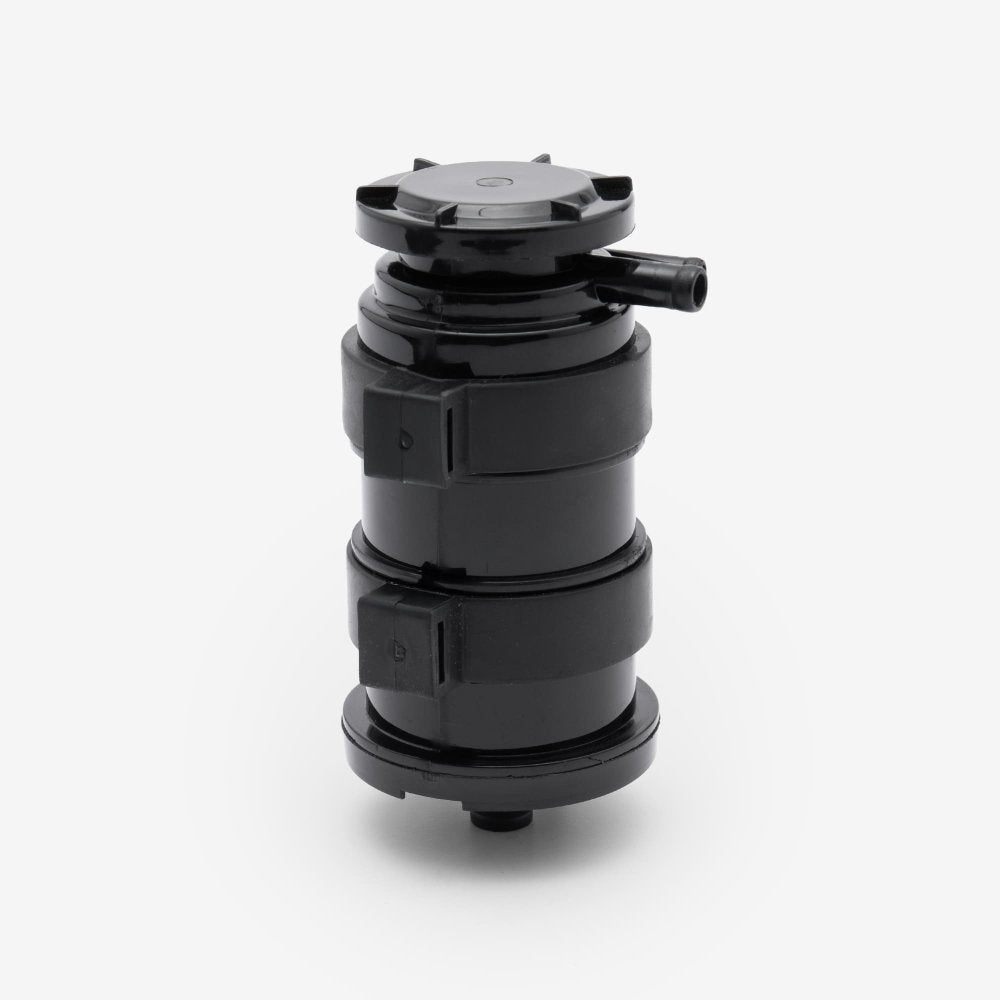 EGR Charcoal Canistor 6