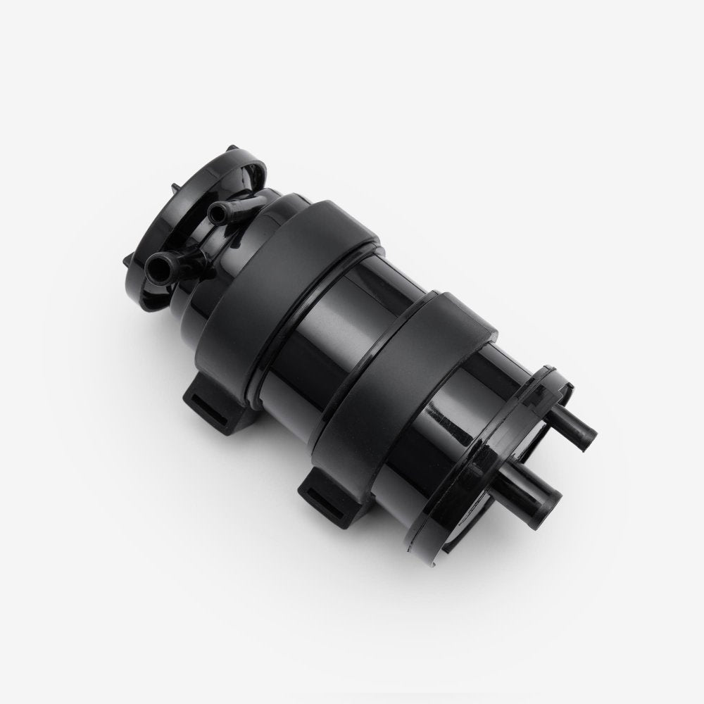 EGR Charcoal Canistor 7