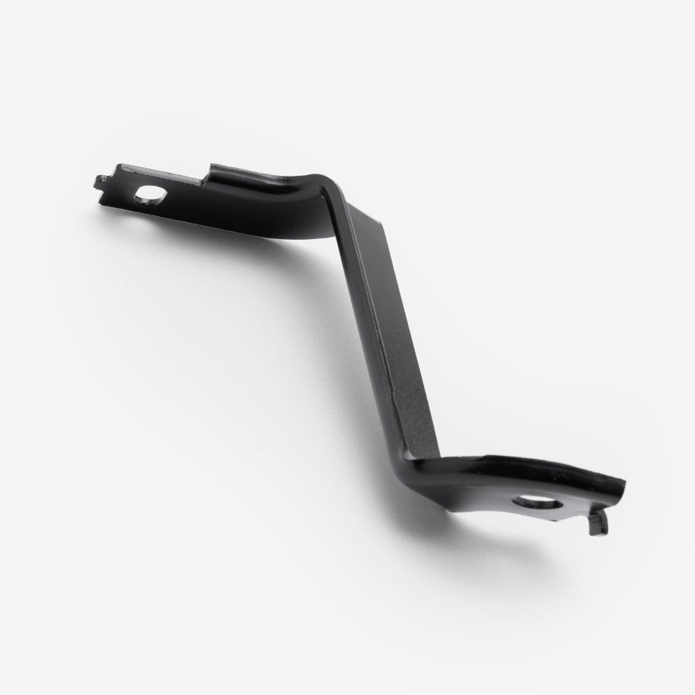 Lower Right Side Engine Bracket 2