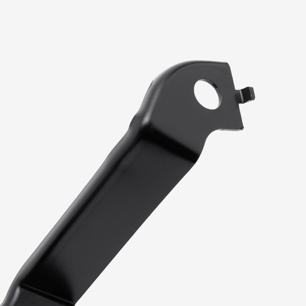 Lower Right Side Engine Bracket 3