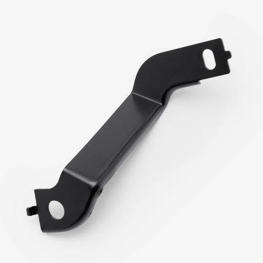Lower Right Side Engine Bracket