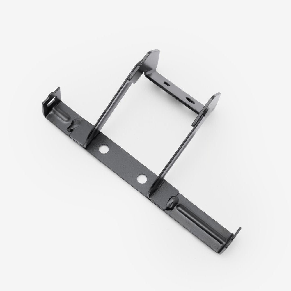 Lower Front Engine Bracket 2