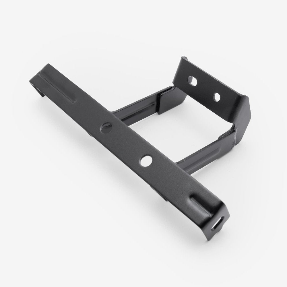 Lower Front Engine Bracket 3