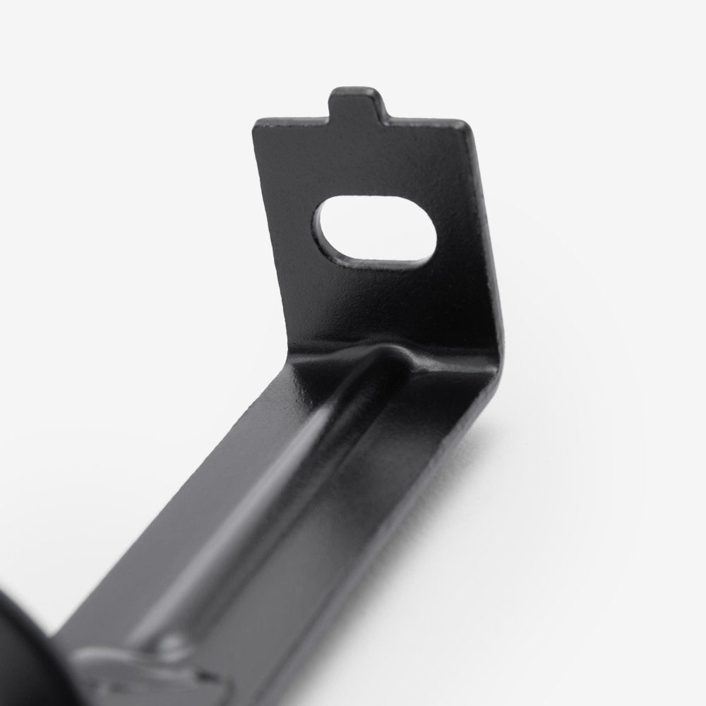 Lower Front Engine Bracket 4