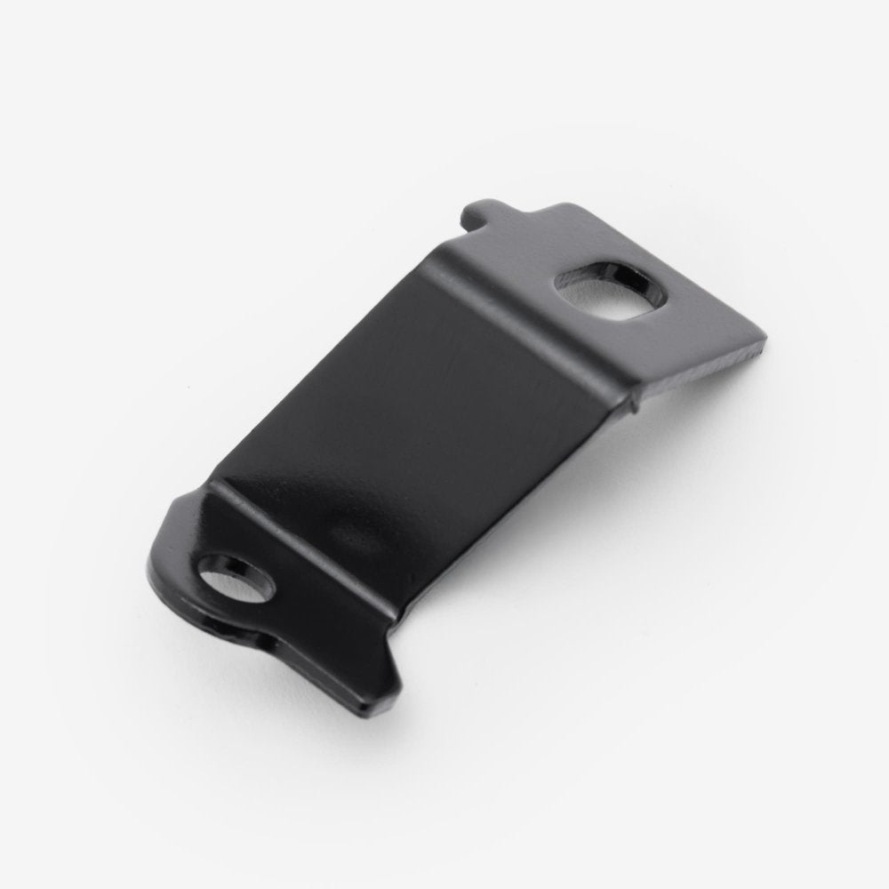 Lower Left Side Engine Bracket 2