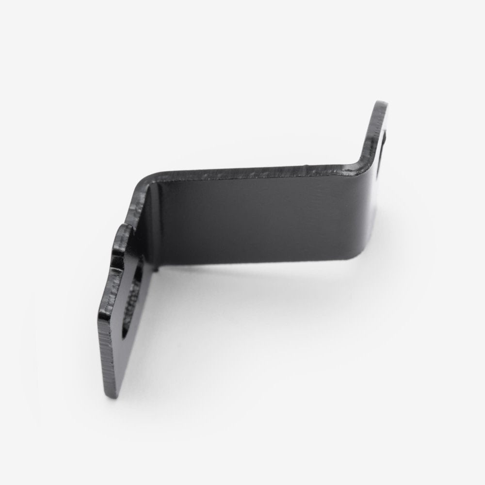 Lower Left Side Engine Bracket 3