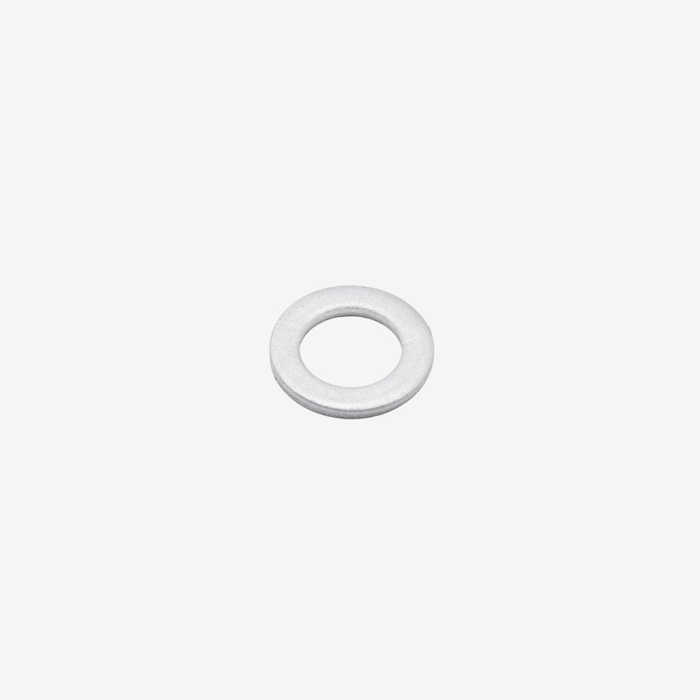 Washer 20 x 12 x 2mm