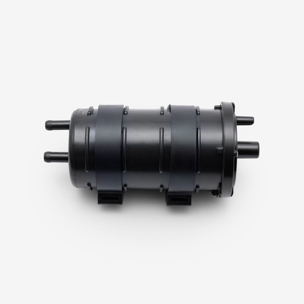 EGR Charcoal Canistor 2