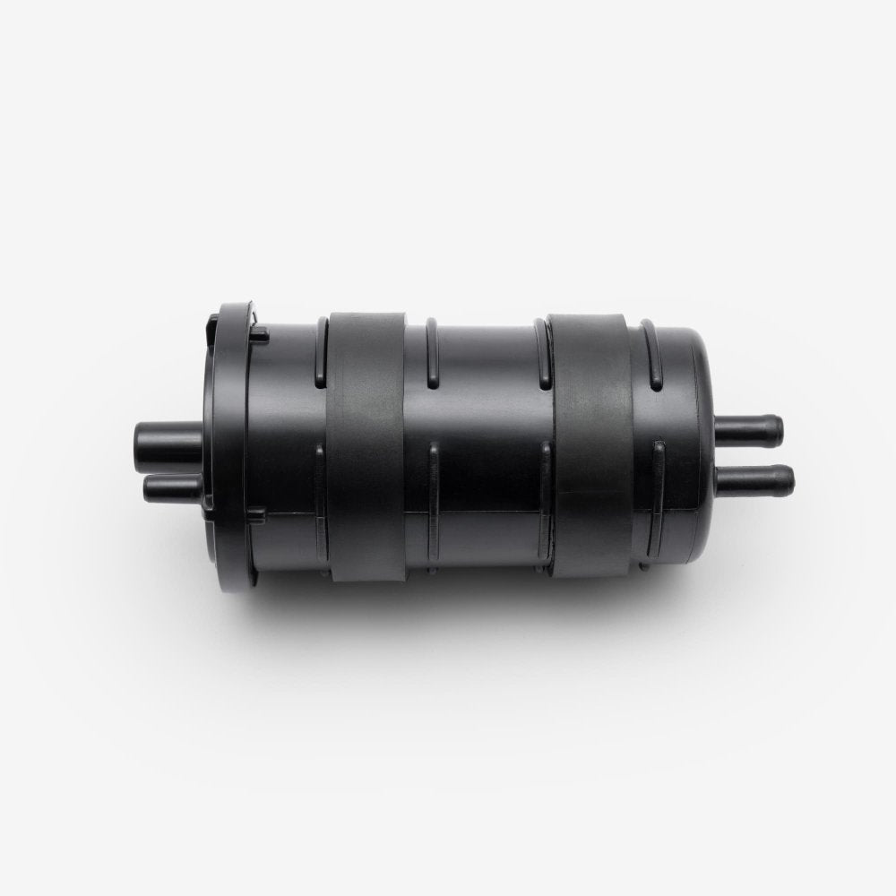 EGR Charcoal Canistor 3