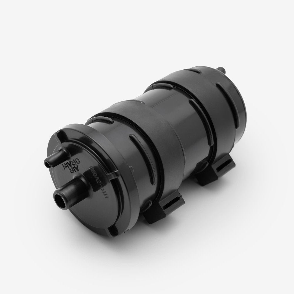 EGR Charcoal Canistor 4