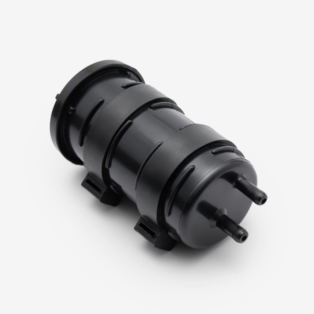 EGR Charcoal Canistor 5