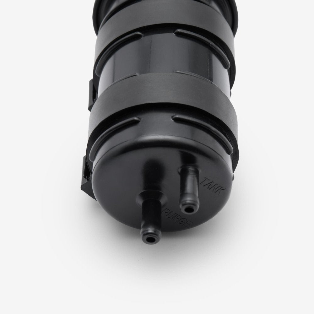 EGR Charcoal Canistor 6