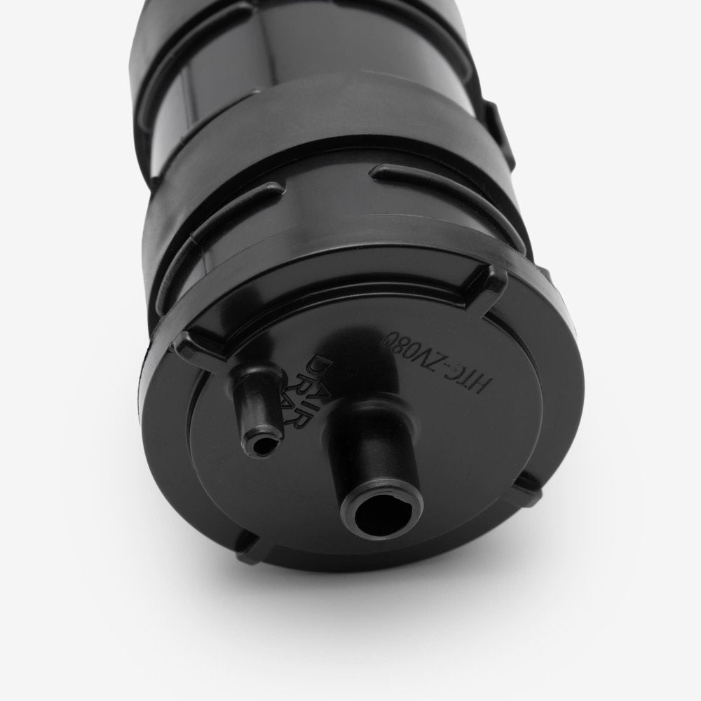 EGR Charcoal Canistor 7