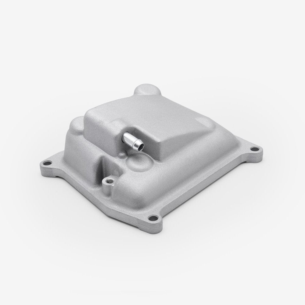 Cylinder Head Cover 2
