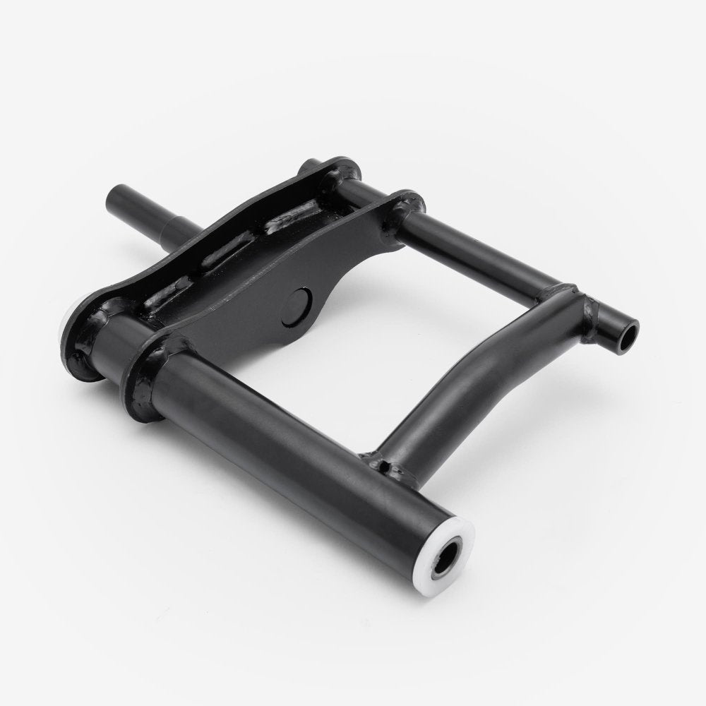Lower Engine Bracket 2