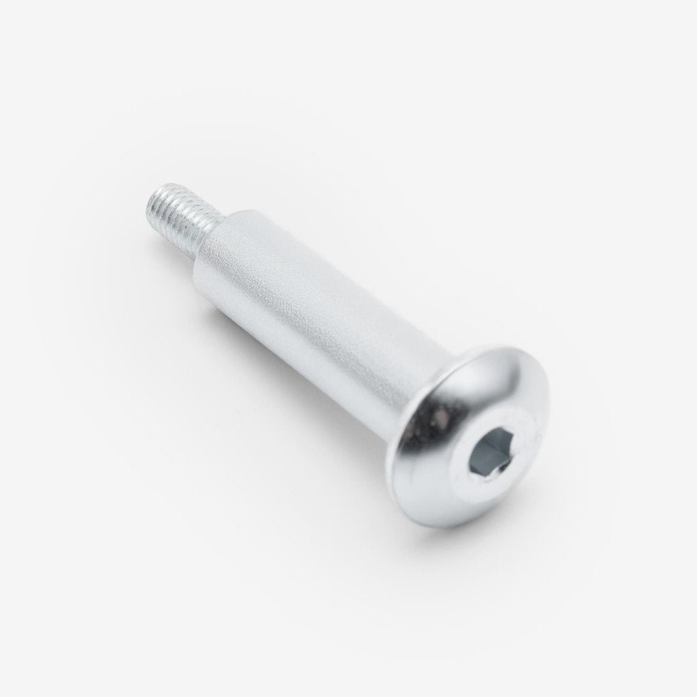 Bolt M6 x 50.7mm 2