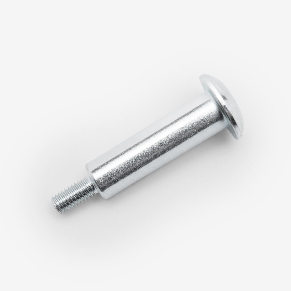 Bolt M6 x 50.7mm 4