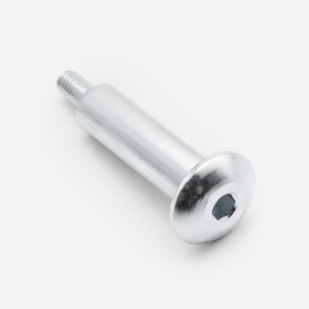 Bolt M6 x 50.7mm 5