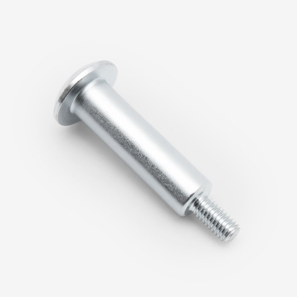 Bolt M6 x 50.7mm 6