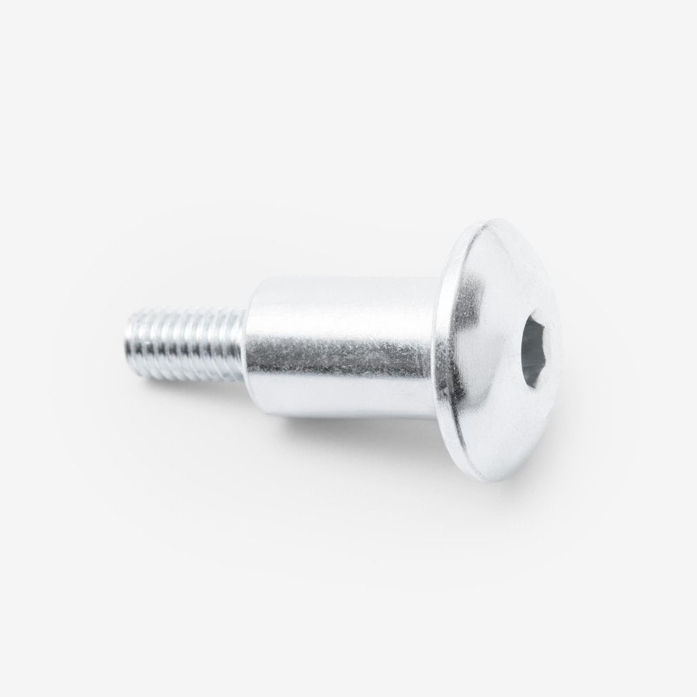 Bolt M6 x 29.7mm 2