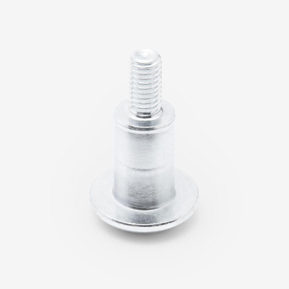 Bolt M6 x 29.7mm 3