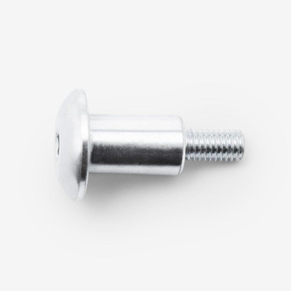 Bolt M6 x 29.7mm 4