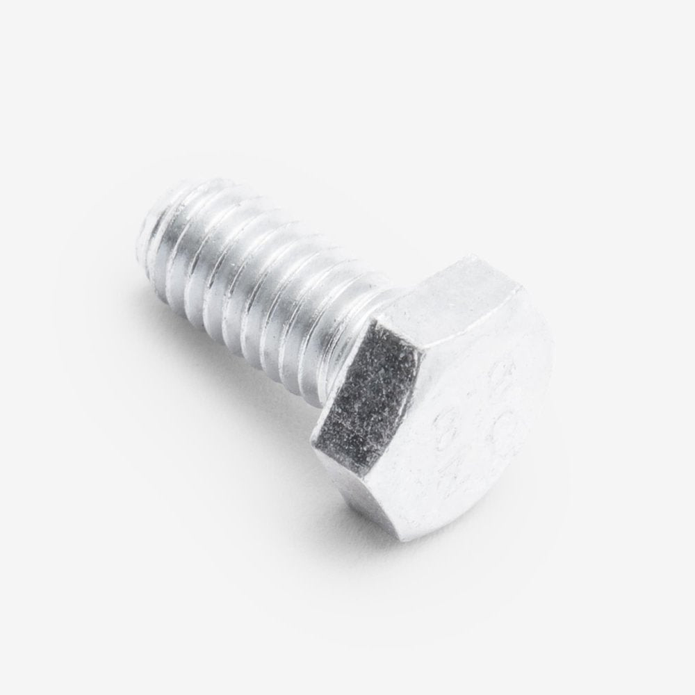 Bolt M6 x 12mm 2