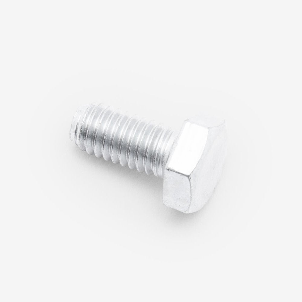 Bolt M6 x 12mm 3