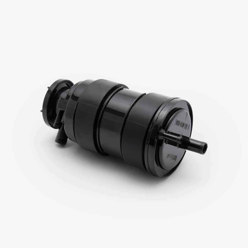 EGR Charcoal Canistor 2