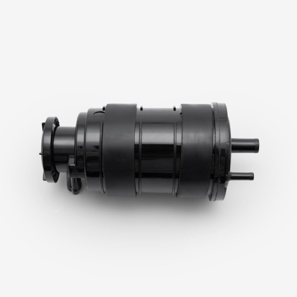 EGR Charcoal Canistor 3