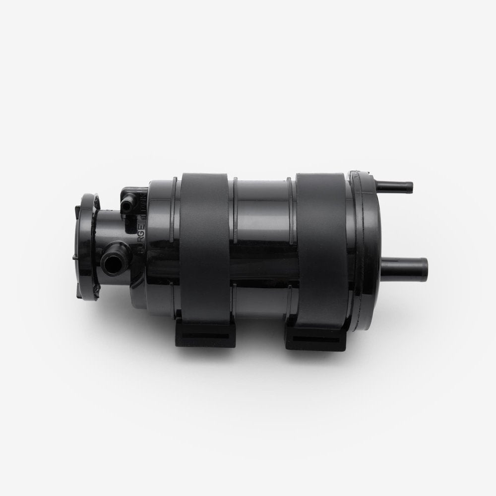EGR Charcoal Canistor 4