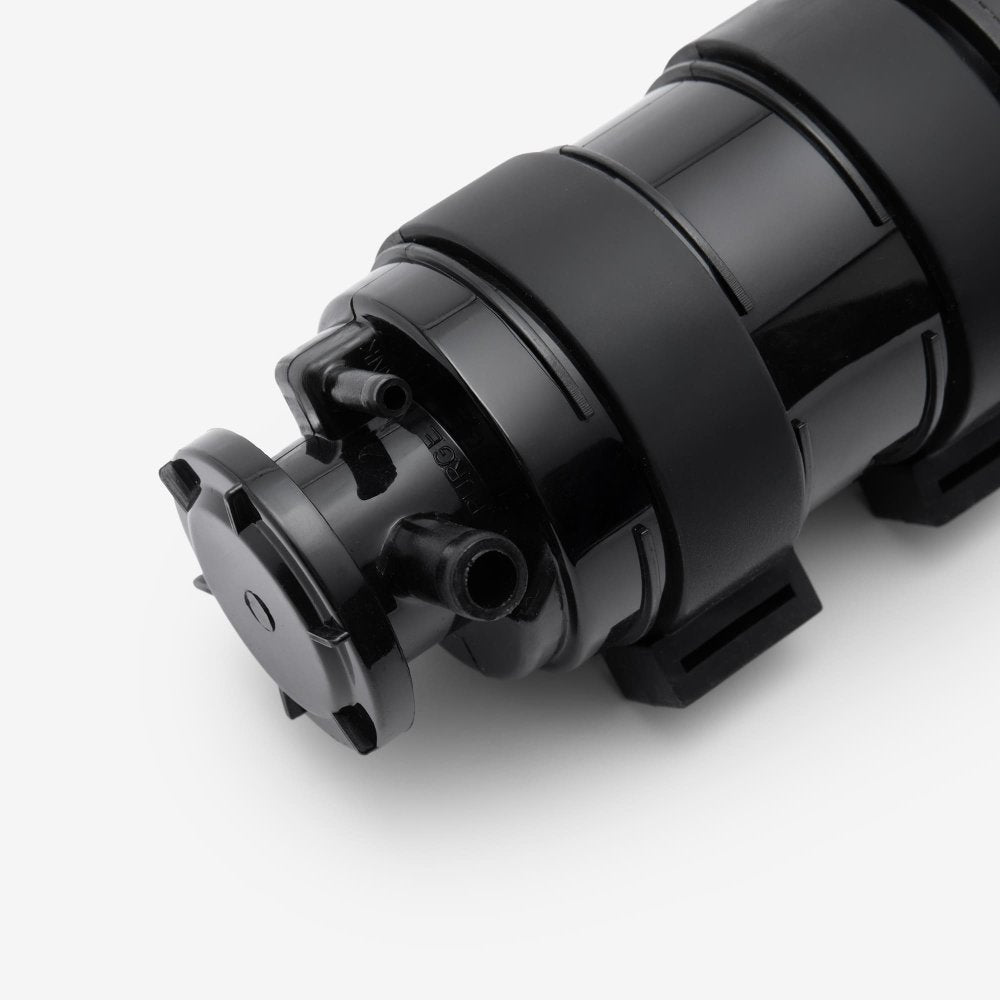 EGR Charcoal Canistor 5