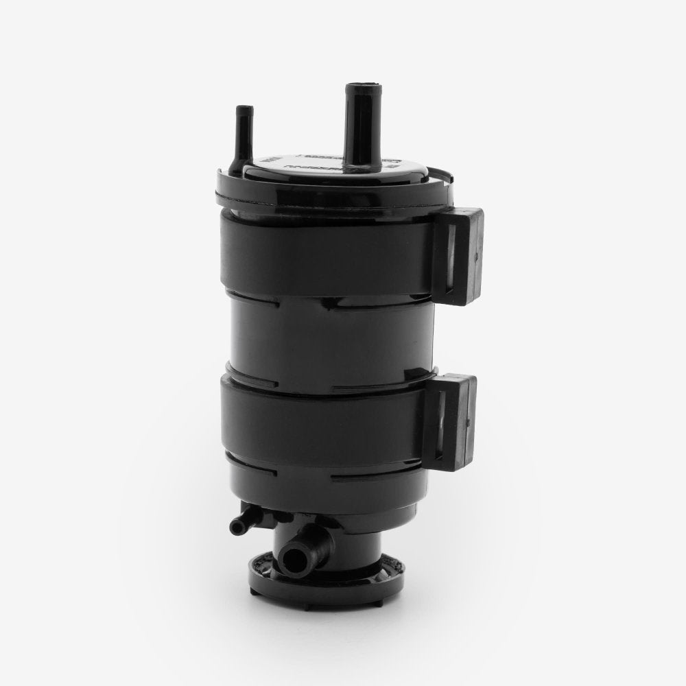 EGR Charcoal Canistor 6