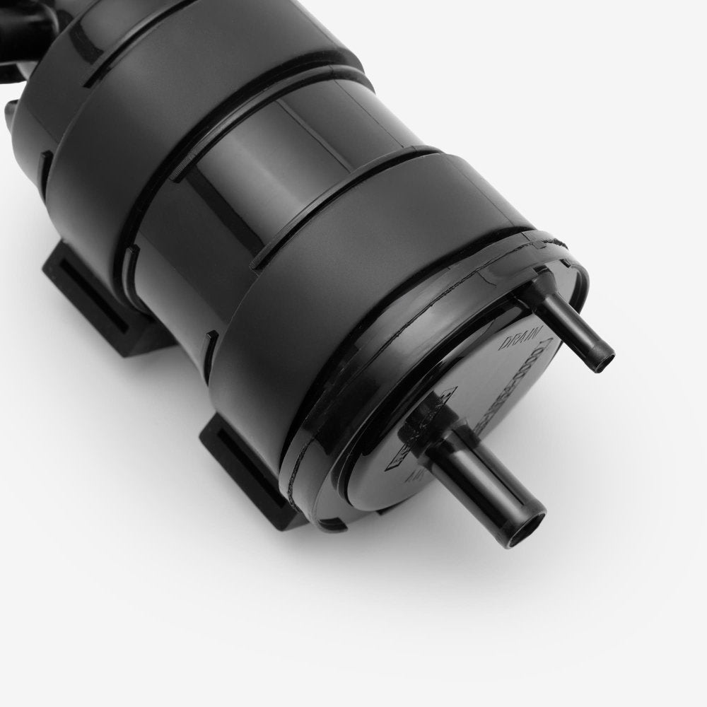 EGR Charcoal Canistor 7