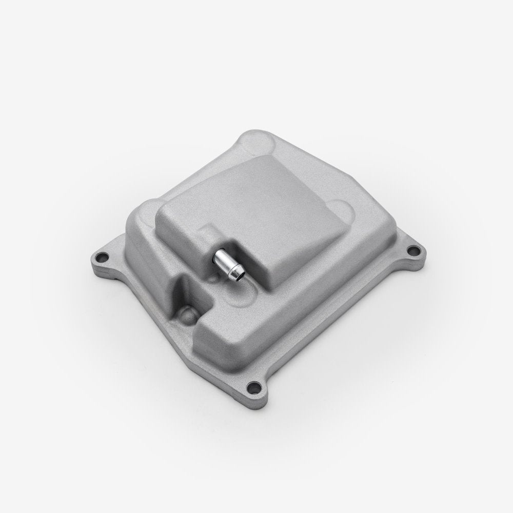 Cylinder Head Cover