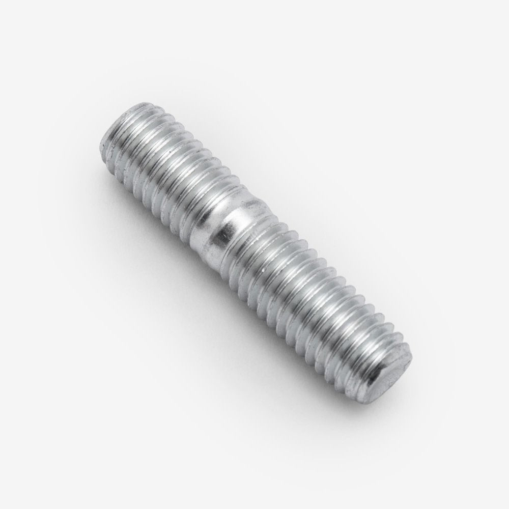 Stud Bolt M8 x 35mm 2