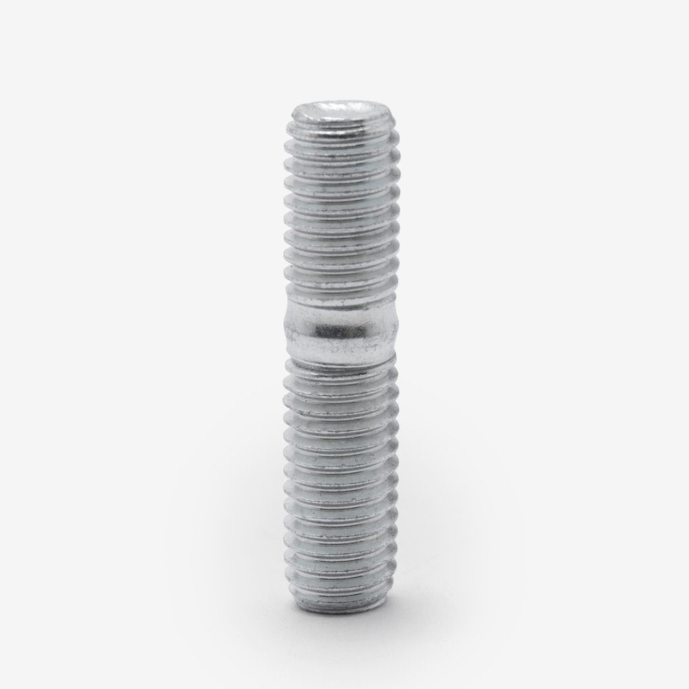 Stud Bolt M8 x 35mm 3