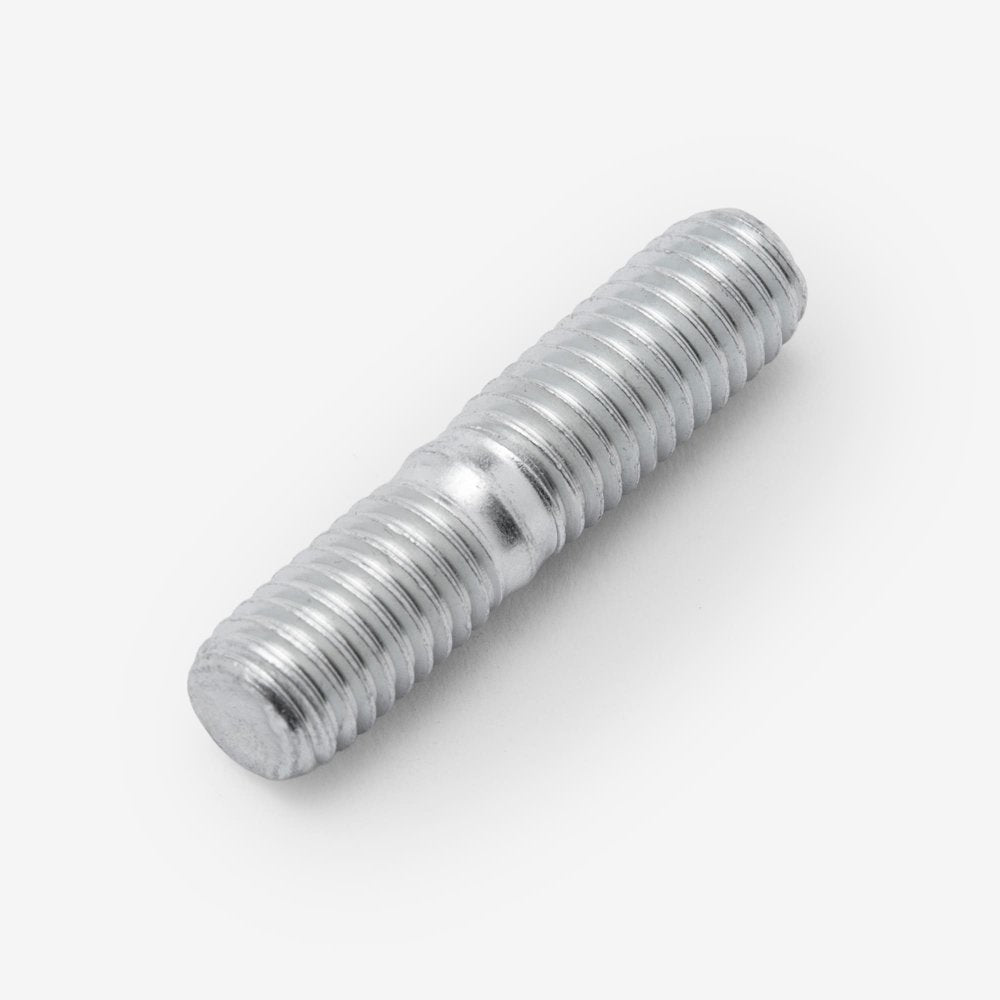 Stud Bolt M8 x 35mm