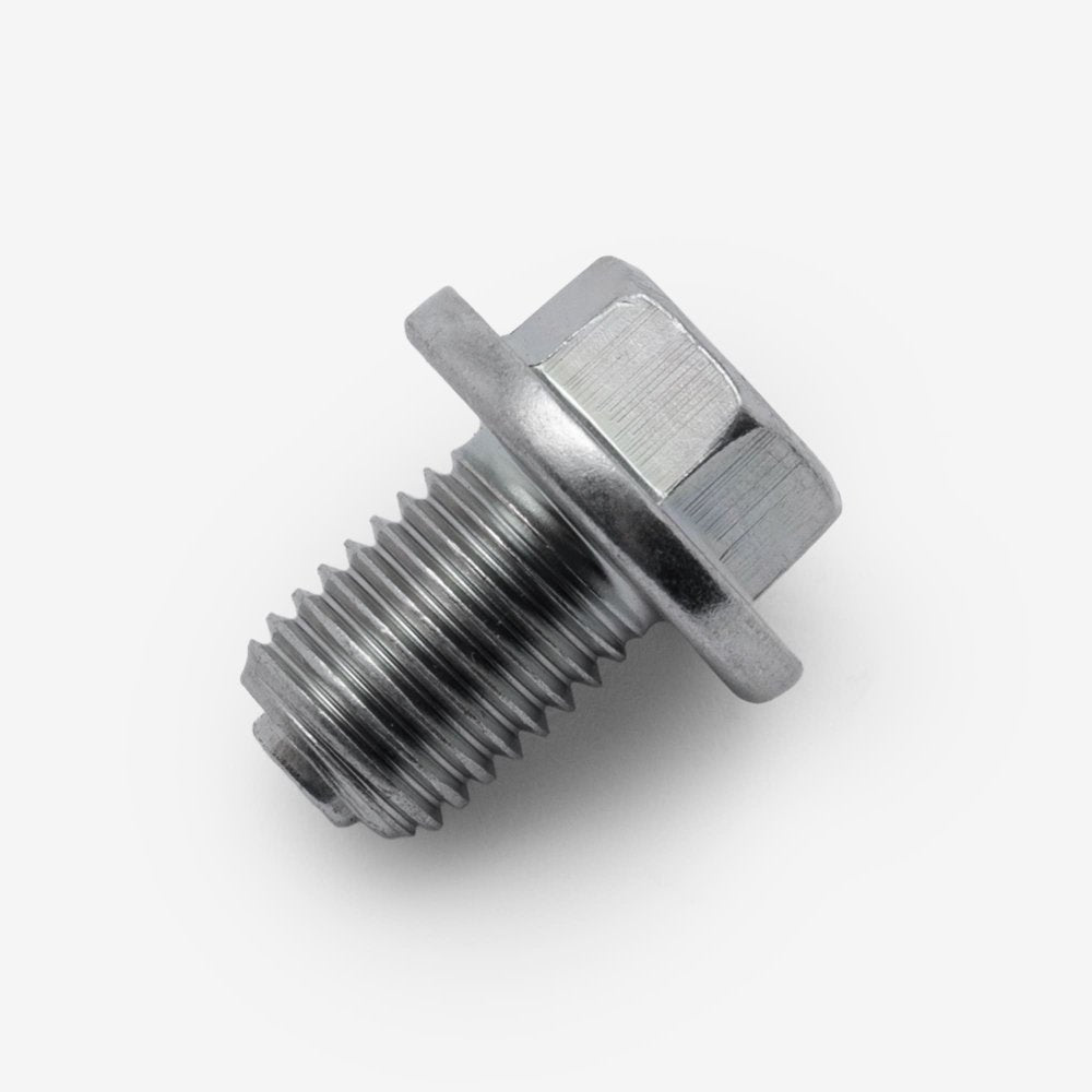 Sump Plug