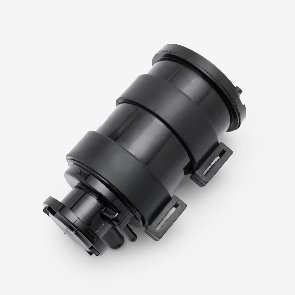 EGR Charcoal Canistor