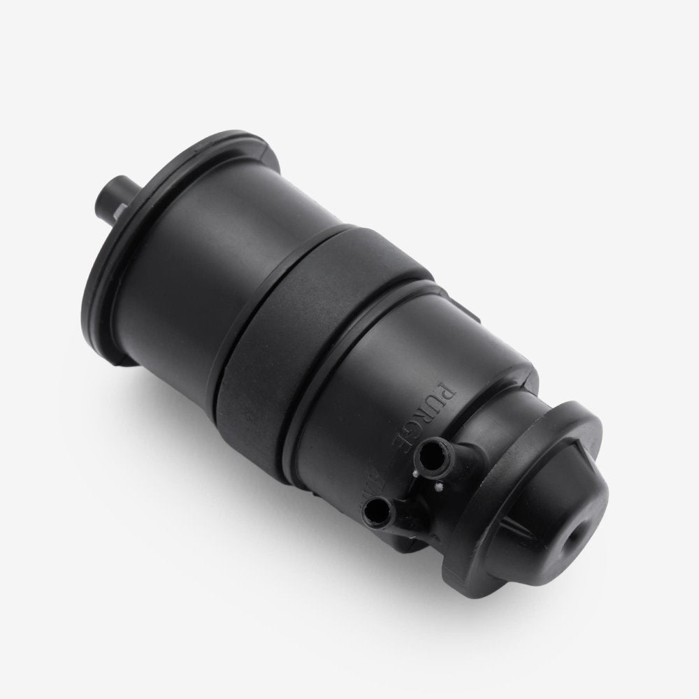 EGR Charcoal Canistor 2