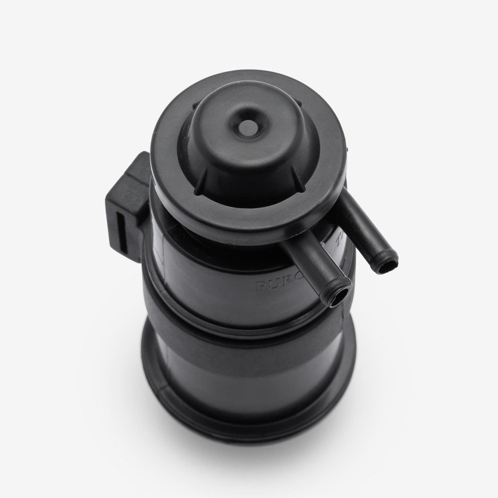 EGR Charcoal Canistor 5