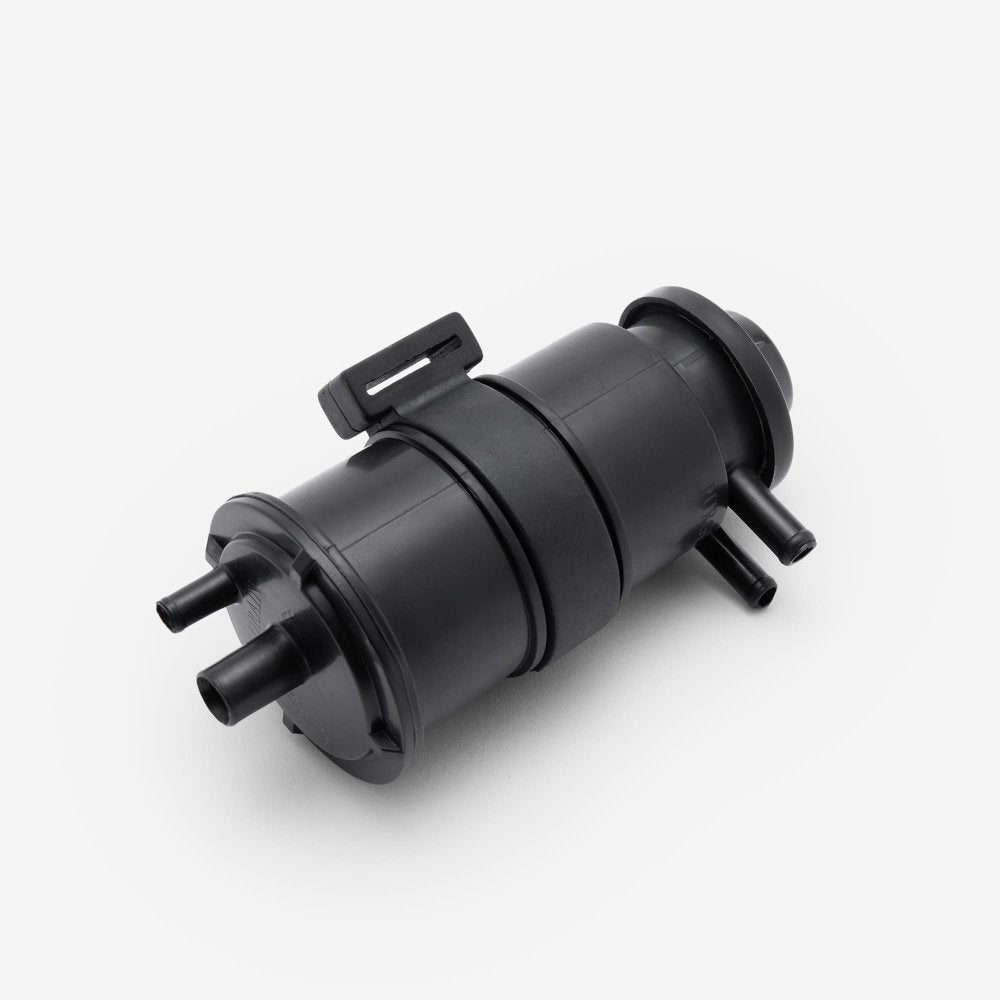 EGR Charcoal Canistor