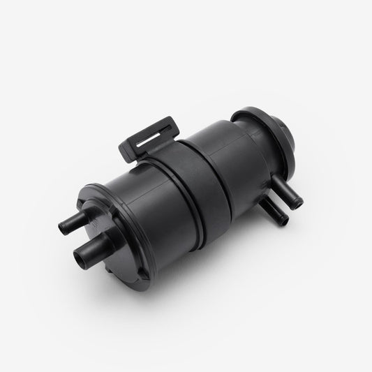 EGR Charcoal Canistor