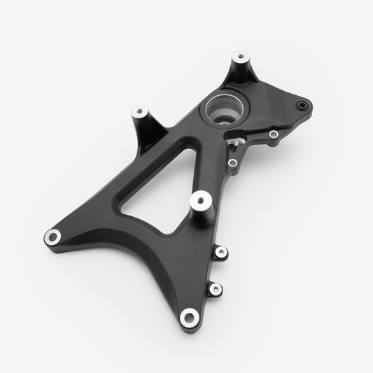 Engine Bracket