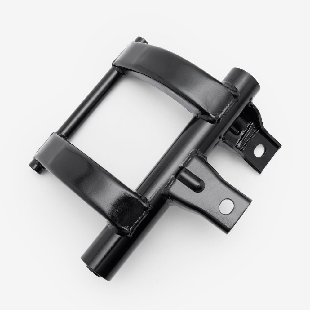 Engine Bracket