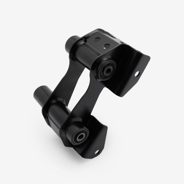 Rear Engine Bracket