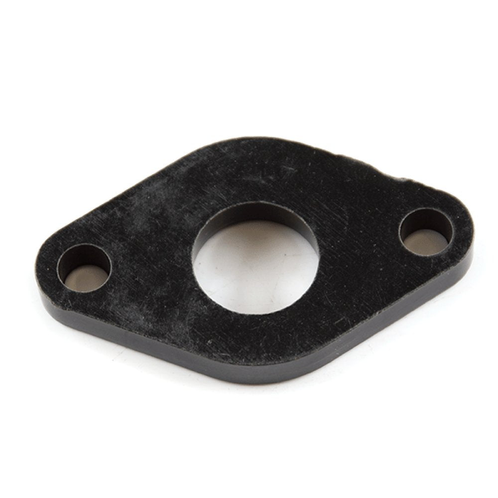 Inlet Manifold Spacer 2
