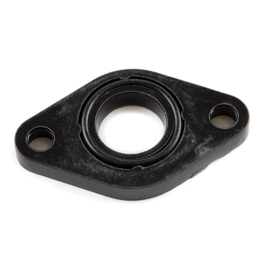Inlet Manifold Spacer