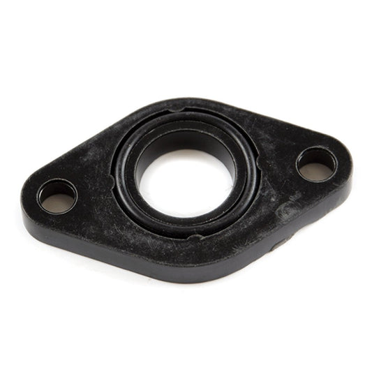 Inlet Manifold Spacer